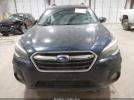 Subaru Outback 2.5i Premium Image 13