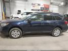 Subaru Outback 2.5i Premium Image 15