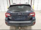 Subaru Outback 2.5i Premium Image 16