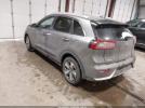 Kia Niro Lx Image 3
