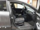Kia Niro Lx Image 6