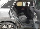 Kia Niro Lx Image 10