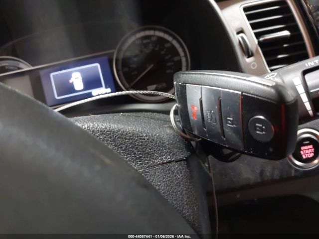 Kia Niro Lx Image 11