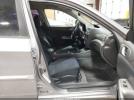 Subaru Impreza Image 5