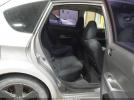 Subaru Impreza Image 9