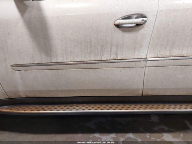 Mercedes-Benz M-Class 4matic Image 3