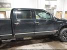 Ford F-150 Platinum Image 12