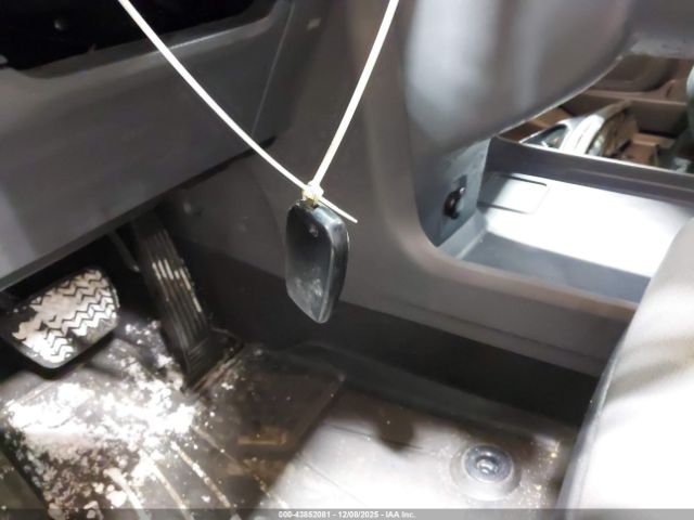 Toyota Sienna Xle Image 16