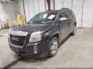 GMC Terrain Sle-2 Image 3