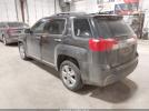 GMC Terrain Sle-2 Image 2