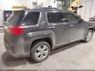 GMC Terrain Sle-2 Image 4