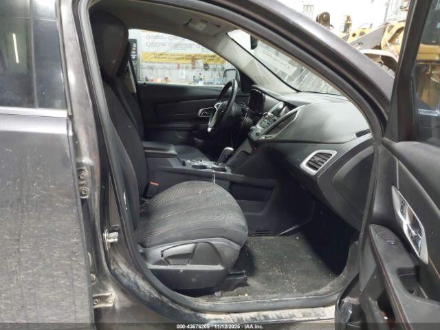 GMC Terrain Sle-2 Image 7