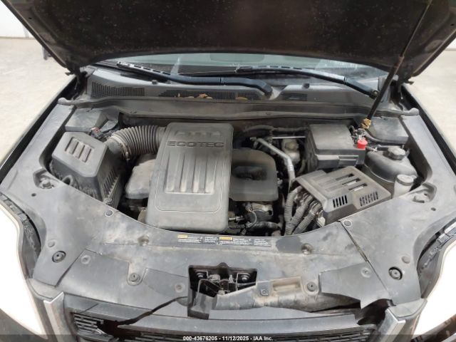 GMC Terrain Sle-2 Image 9