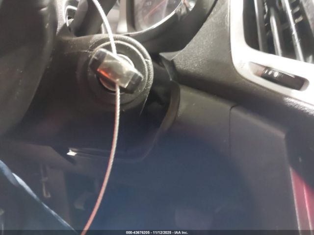 GMC Terrain Sle-2 Image 10