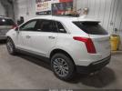 Cadillac XT5 Luxury Image 3