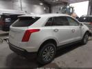 Cadillac XT5 Luxury Image 16