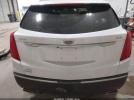 Cadillac XT5 Luxury Image 9