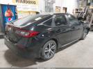 Honda Civic Lx Image 15