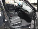 Honda Civic Lx Image 12