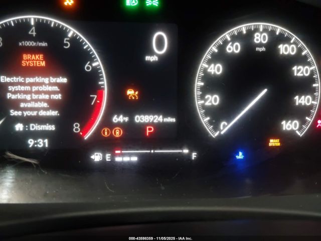 Honda Civic Lx Image 13