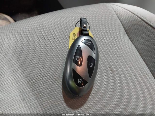 Hyundai KONA Sel Image 14