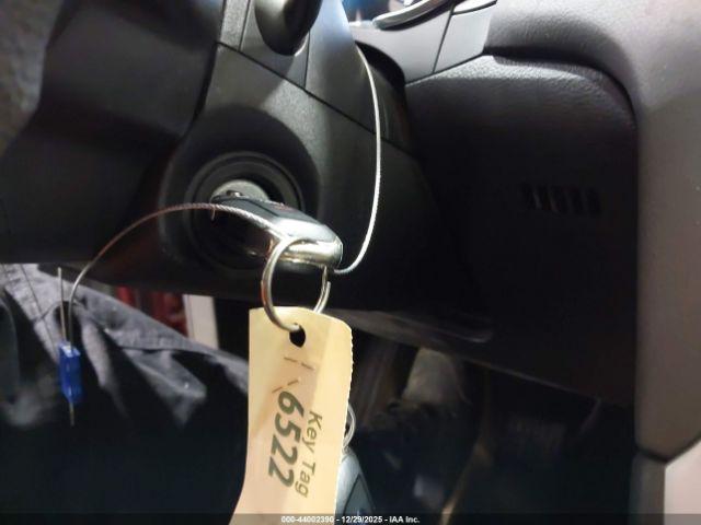 Ford Fusion Se Image 4