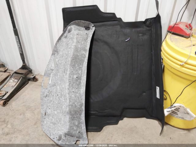 Ford Fusion Se Image 5