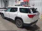 GMC Acadia Slt-1 Image 8