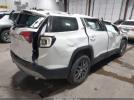 GMC Acadia Slt-1 Image 3