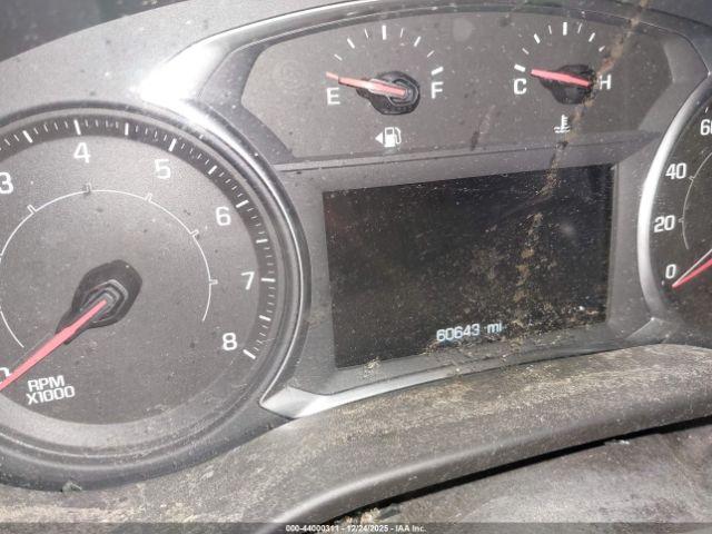 GMC Acadia Slt-1 Image 7