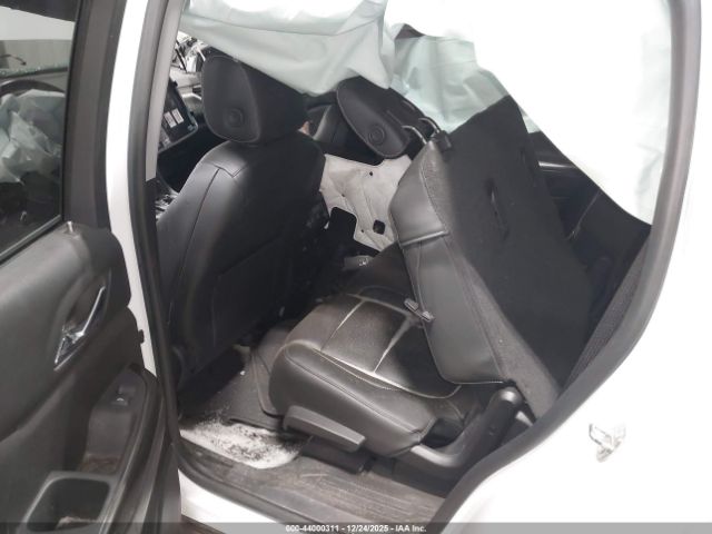 GMC Acadia Slt-1 Image 6