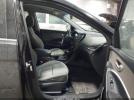 Hyundai SANTA FE 2.4l Image 4
