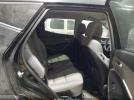 Hyundai SANTA FE 2.4l Image 16