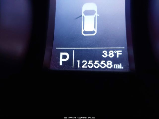 Hyundai SANTA FE 2.4l Image 14