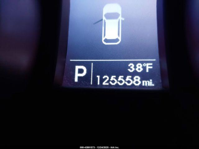 Hyundai SANTA FE 2.4l Image 14