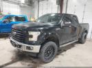 Ford F-150 Xlt Image 3