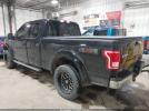 Ford F-150 Xlt Image 10
