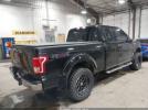Ford F-150 Xlt Image 9
