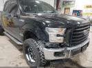 Ford F-150 Xlt Image 12