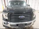 Ford F-150 Xlt Image 7