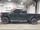 Ford F-150 Xlt Image 18