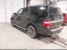 Ford Expedition Limited Image 17
