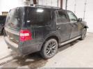 Ford Expedition Limited Image 8