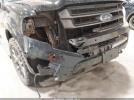 Ford Expedition Limited Image 2