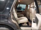 Ford Expedition Limited Image 4