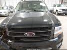 Ford Expedition Limited Image 5
