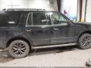 Ford Expedition Limited Image 7