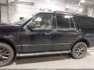Ford Expedition Limited Image 9