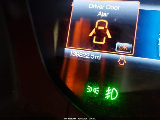 Ford Expedition Limited Image 6