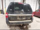 Ford Expedition Limited Image 13
